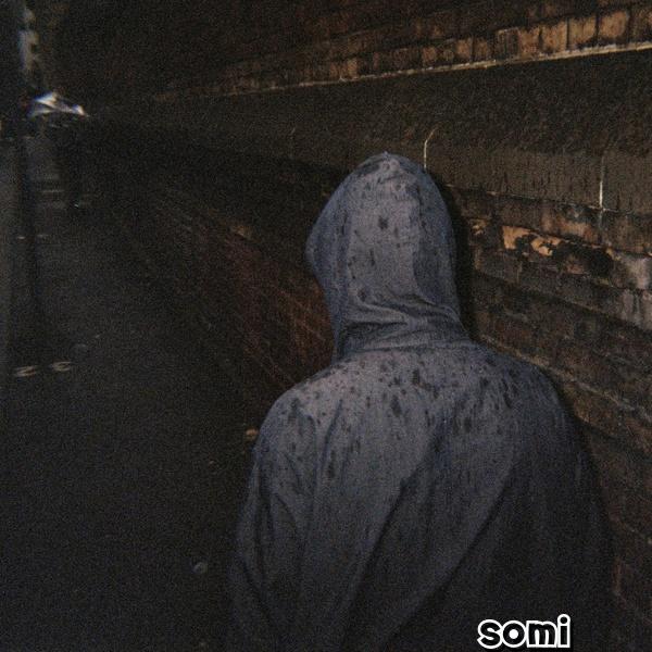 Image Cover